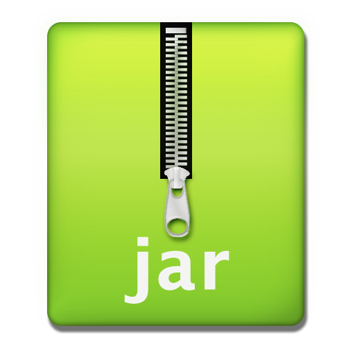 jar Vector Icons free download in SVG, PNG Format